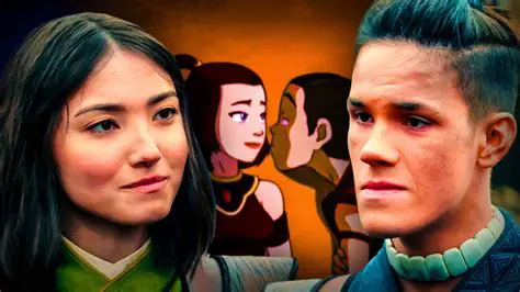 The Agreement between Pearl and Suki