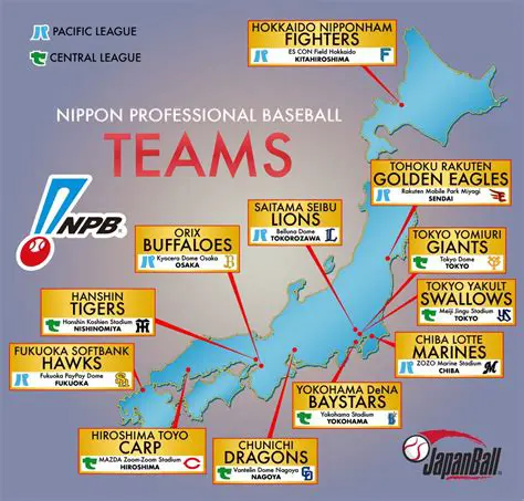 The Allure of Professional Baseball