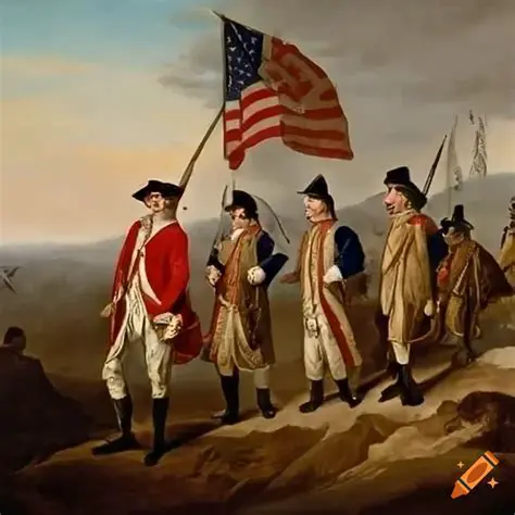 The American Revolution and New Spain