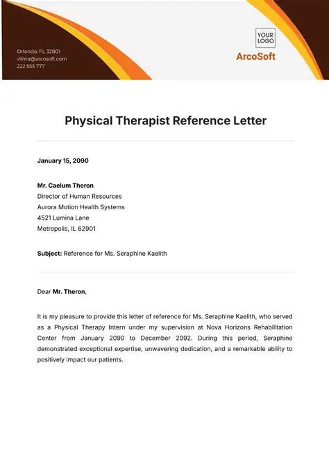 The applicant takes a physical