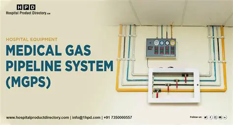 The Application of MGPS in Clinical Practice