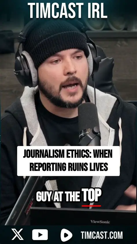 The Arrest and Initial Controversy