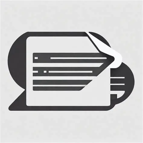 The Art of Conveying Disappointment through Language