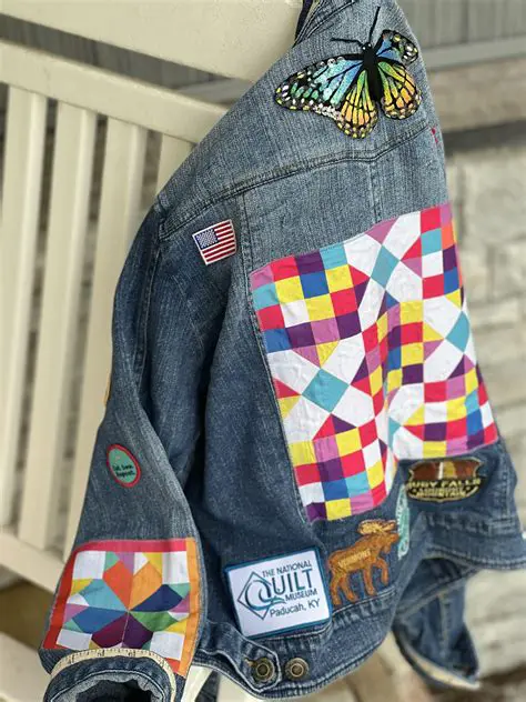 The Art of Upcycling in Ukraine