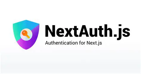 The Authorize Method in NextAuth