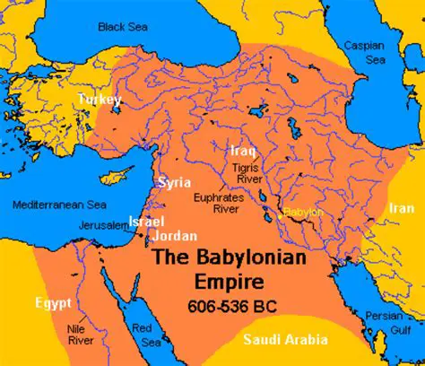 The Babylonian Method in Modern Times