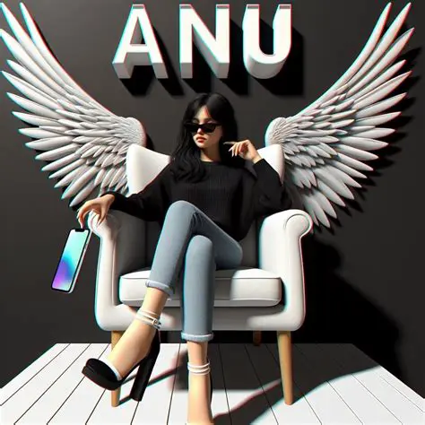 The Background of the Division