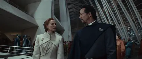 The Background to the Rebellion