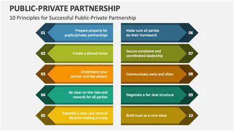 The Benefits and Challenges of Private Clubs