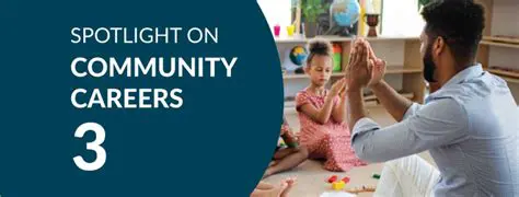 The Benefits of a Career in Education