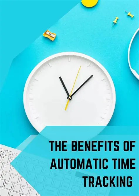 The Benefits of Automatic Theme Reload