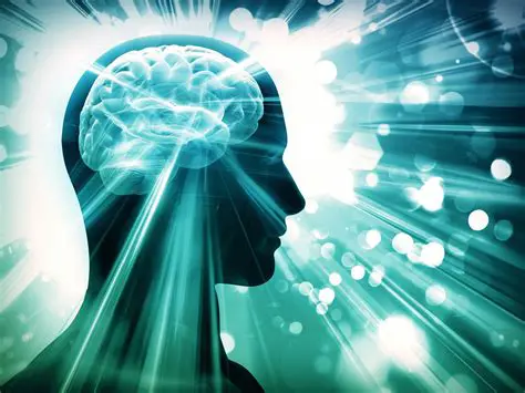 The Benefits of Improved Clarity