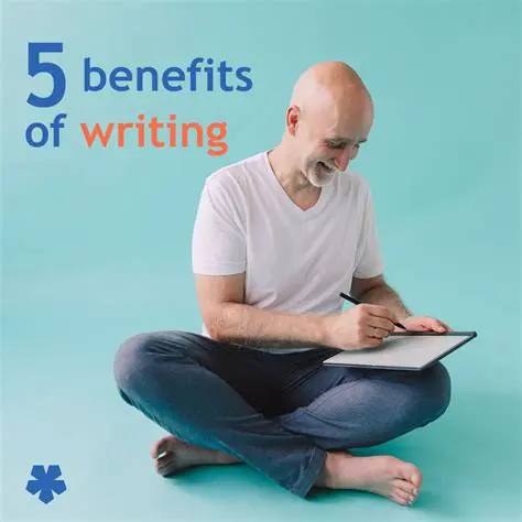 The Benefits of Momentum Writer