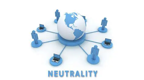 The Benefits of Neutrality
