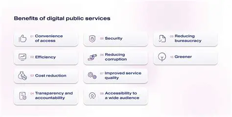 The Benefits of Public Viewing of Trials