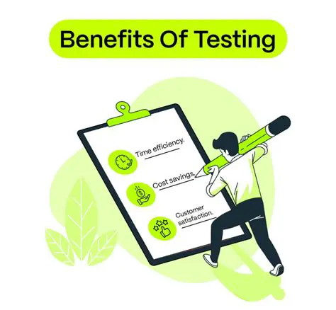 The Benefits of Testing Simple Solutions First