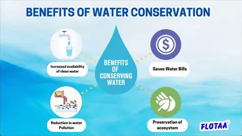 The Benefits of Water Routes in City Development