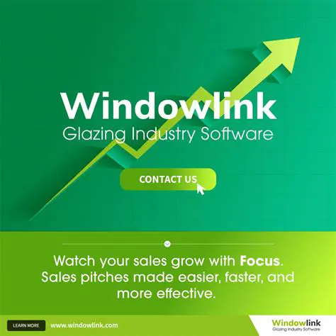 The Benefits of Windowlink Focus