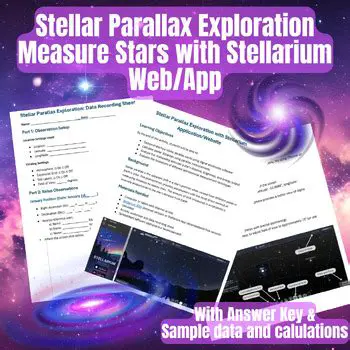 The Best Stellarium Plugin Bundle