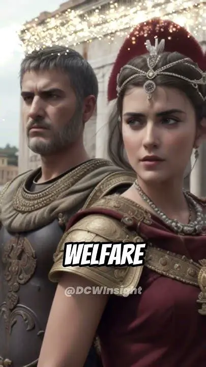 The Betrayal of Brutus and Cassius