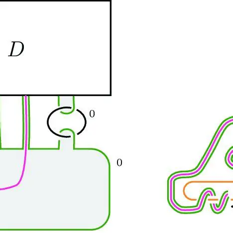 The Boundary of a Compact Contractible Manifold