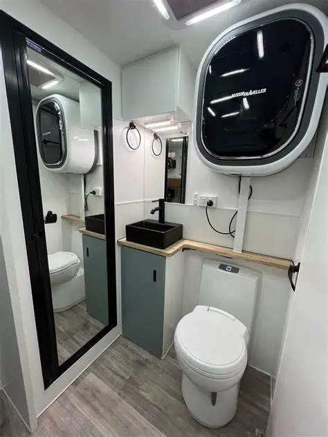 The Box Truss Chassis Design