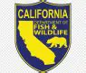 The California Department of Fish and Wildlife