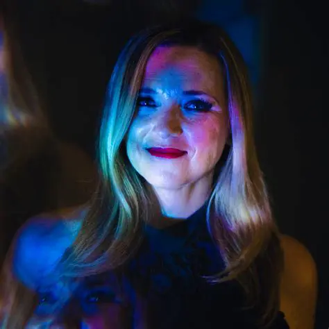 The Case for a Supernatural Host