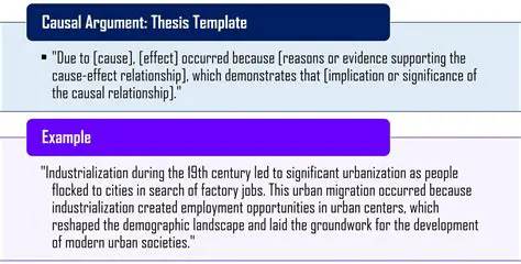 The Causal Closure Argument