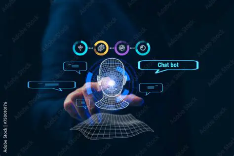 The Challenge of Accessing Technology