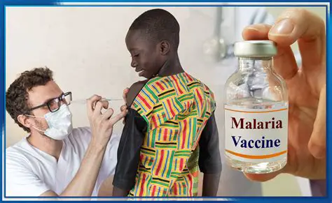 The Challenge of Malaria Treatment