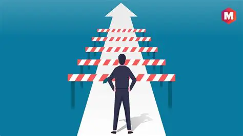 The Challenge of Manual Policy Data Processing