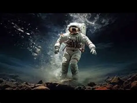 The Challenge of Microgravity