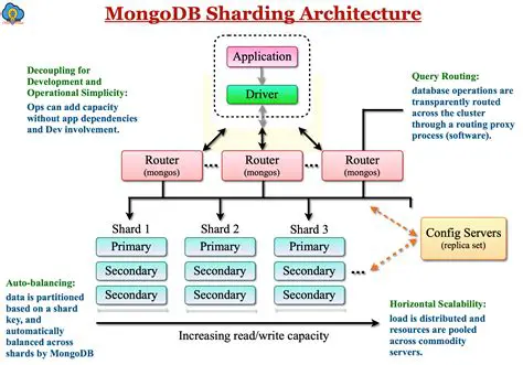 The Challenge of MongoDB Tests
