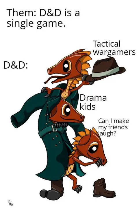 The Challenge of Playing DSD Audio