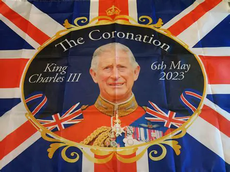 The Challenges Facing Monarchy