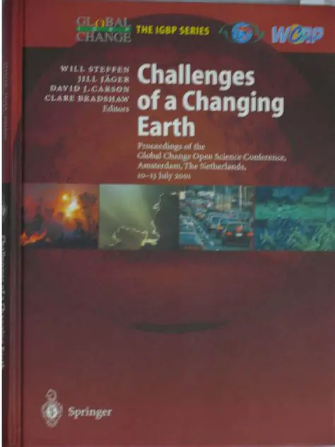 The Challenges of a Changing Altitude Moon