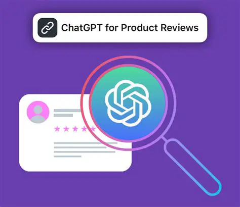The Challenges of Analyzing Product Reviews