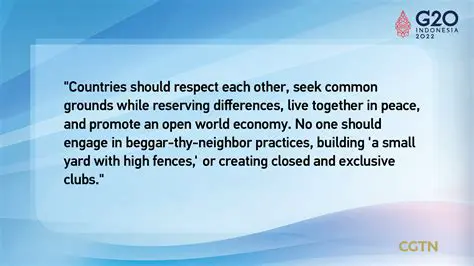 The Challenges of Being a Federal Indian Agent