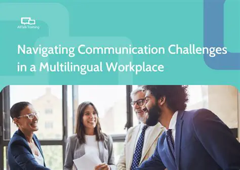 The Challenges of Compositing