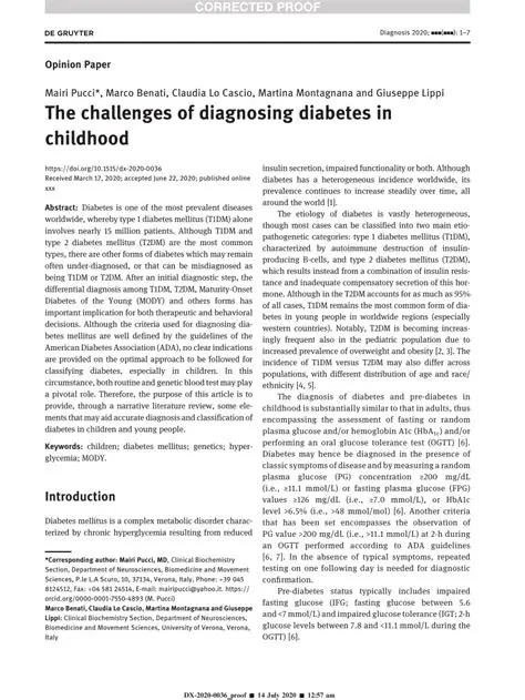 The Challenges of Diagnosing Q Fever