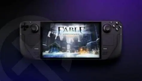 The Challenges of Emulating the Xbox 360