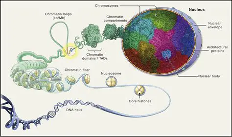 The Challenges of Eukaryotic Genome Synthesis