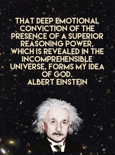 The Challenges of Grading Incomprehensible Proofs