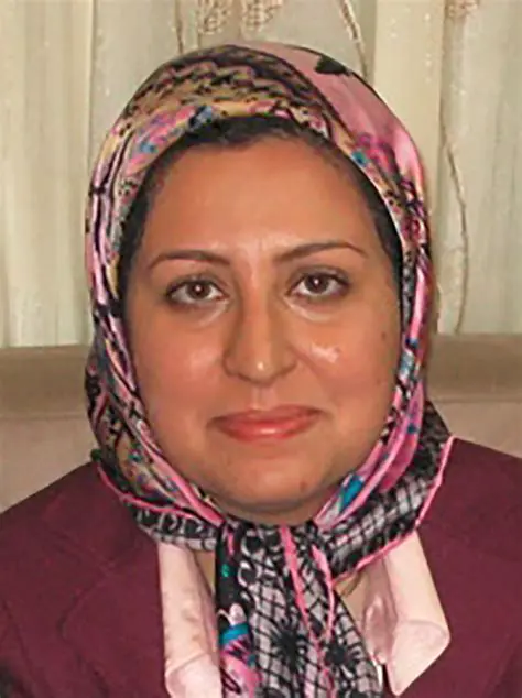 The Challenges of Returning to Academia