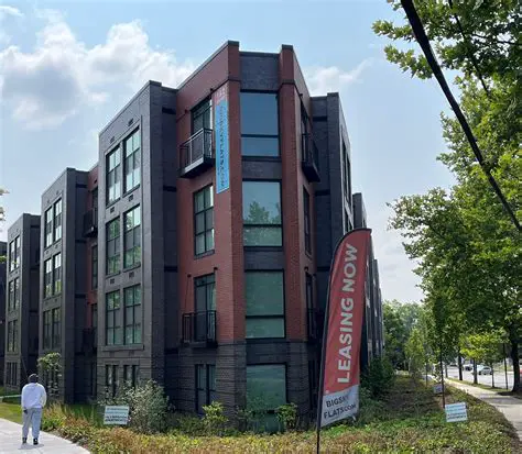 The Challenges of Taking Sky Flats