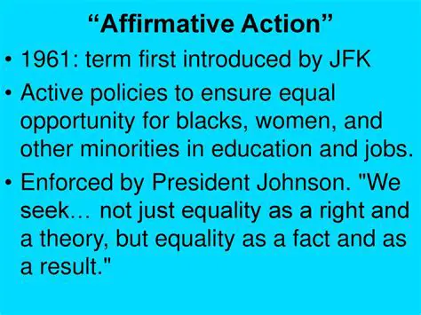 The Characteristics of the Accused Women