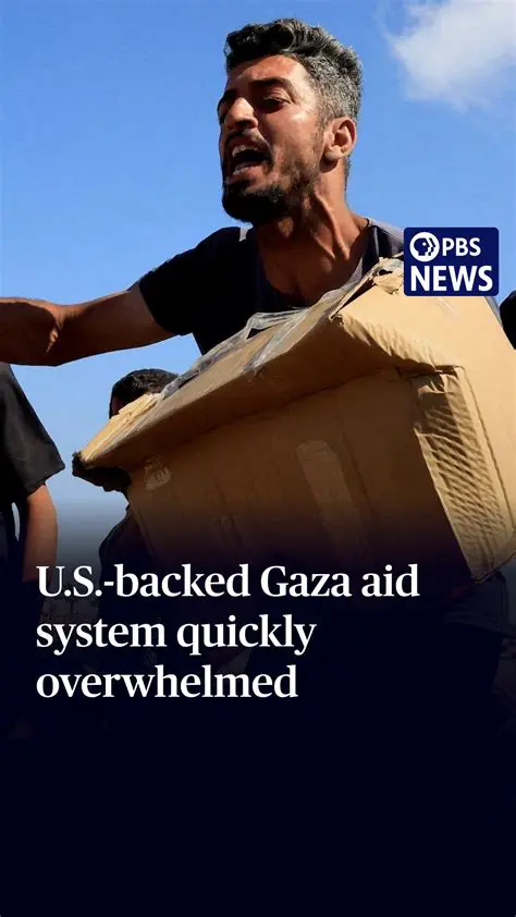 The Commit that Introduced the Change