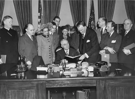 The Committee on Civil Rights