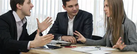 The Concept of Constructive Tension